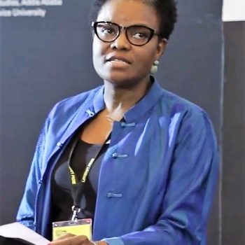 Alcinda_Honwana_at_Urban_Age