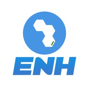ENH-LOGO