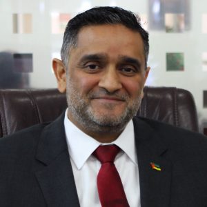 Noor_Momade_CEO_Cotur