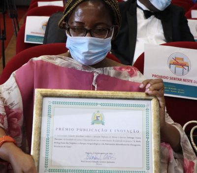 WhatsApp Image 2025-08-28 at 17.07.06