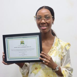 WhatsApp Image 2025-10-16 at 15.33.04