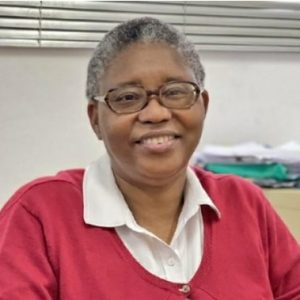 WhatsApp Image 2025-10-17 at 01.55.09