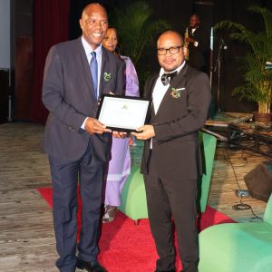 WhatsApp Image 2025-10-17 at 14.22.08