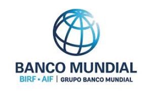 bancomundial