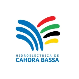 cahora-bassa