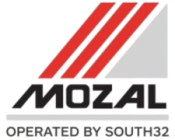mozal_logo-removebg-preview