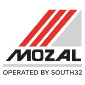 mozal_logo