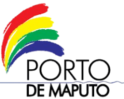 porto-maputo-removebg-preview